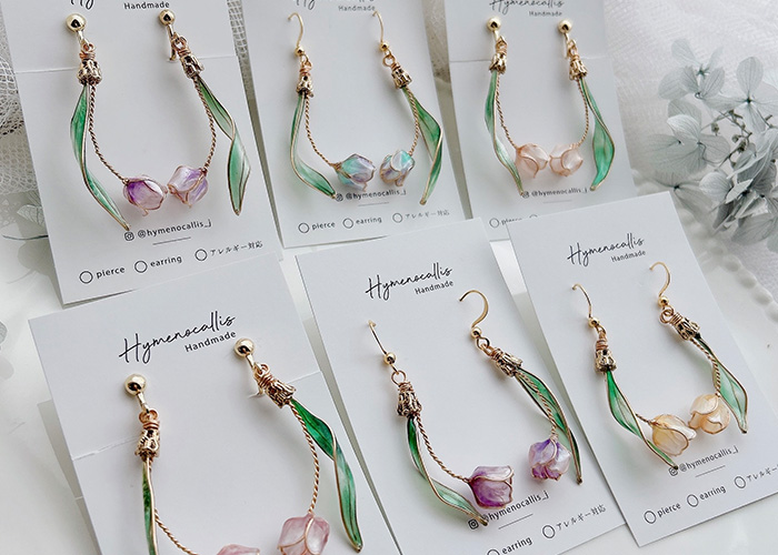 Sandwich&Cafe INVIGO