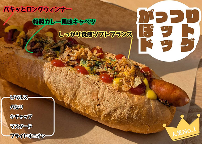 Sandwich&Cafe INVIGO